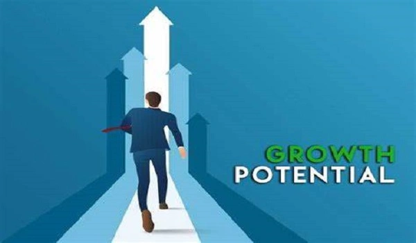 Featured Image of Companies and Business Growth